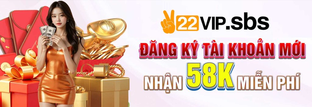 22vip.sbs